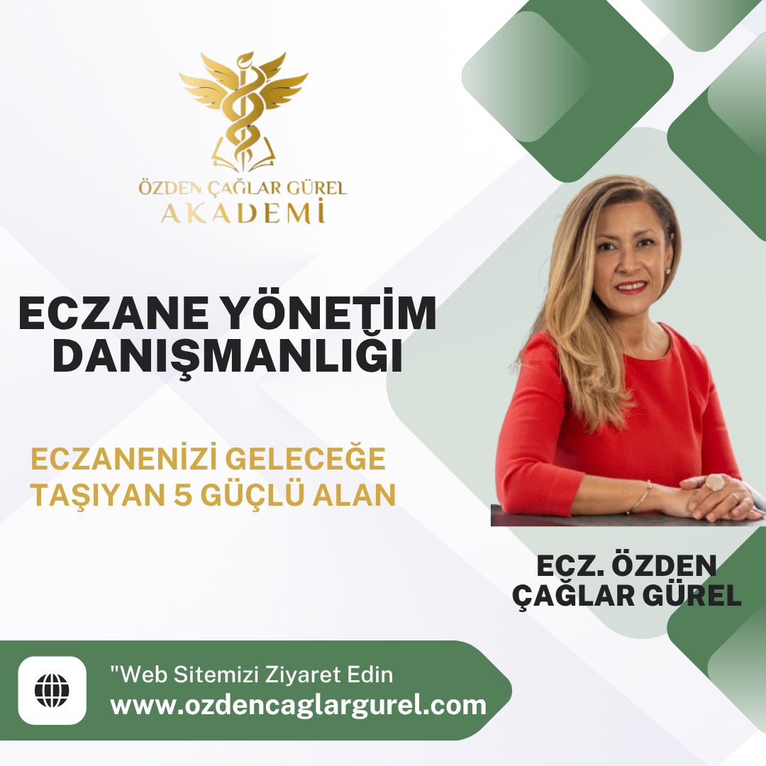 özden çağlar gürel akademi